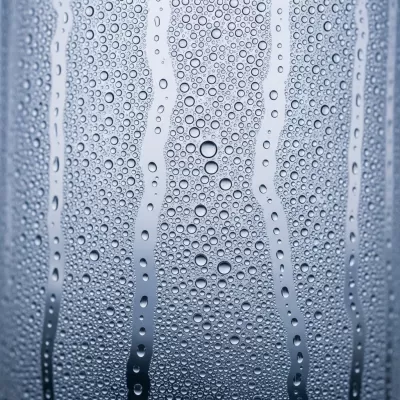 Imagen PNG para descargar